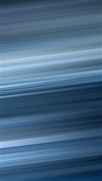 Latest Stripes iPhone HD Wallpapers - iLikeWallpaper