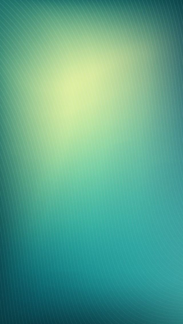 640x1136 Early morning - abstract iPhone Wallpaper