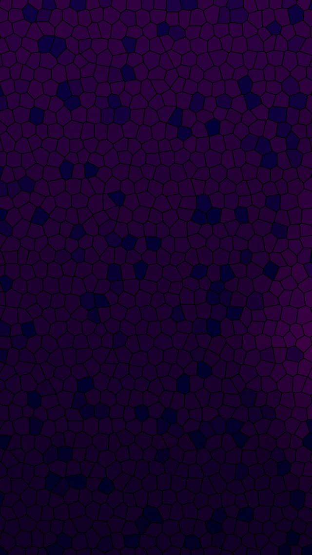640x1136 Honeycomb background - honeycomb iPhone Wallpaper