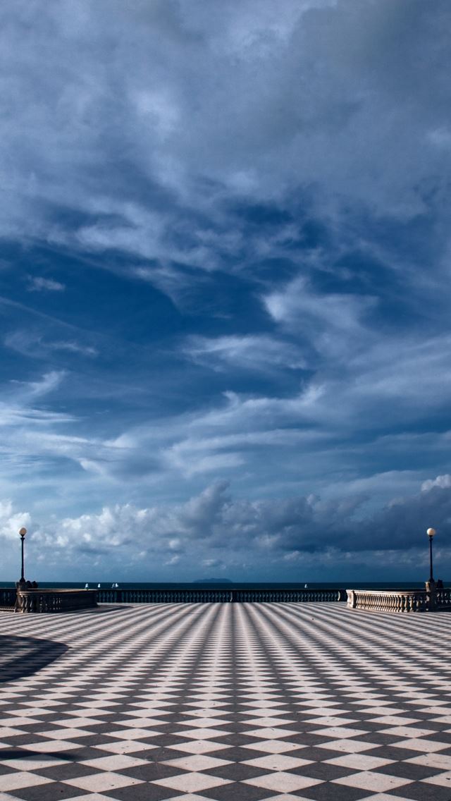 640x1136 Livorno Toscana - livorno iPhone Wallpaper