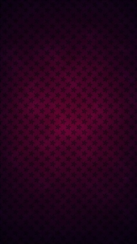 Red windmill background wallpaper