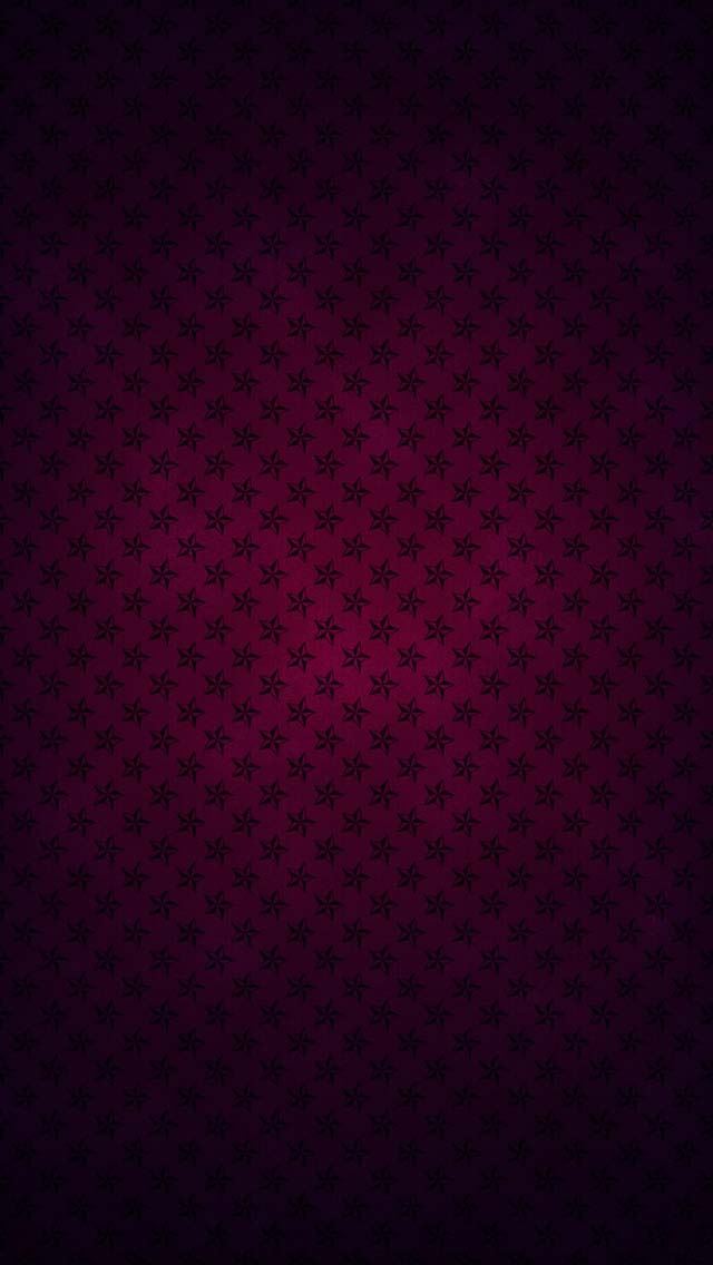 640x1136 Red windmill background - windmill iPhone Wallpaper