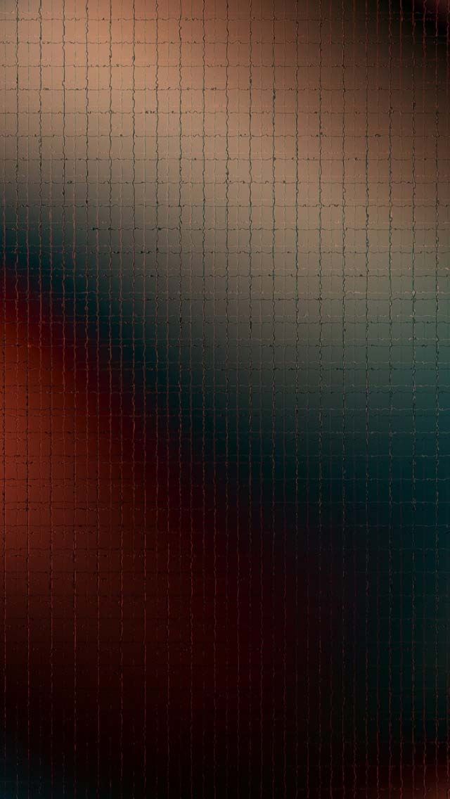 640x1136 Cells Background Spots Texture - spots iPhone Wallpaper