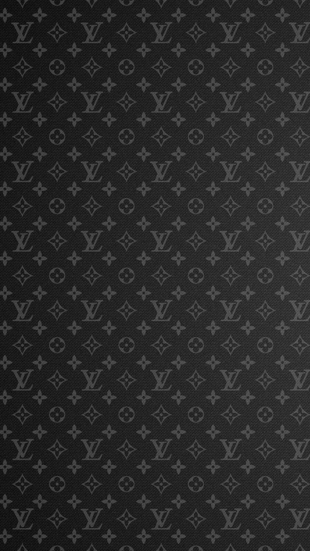Louis Vuitton iPhone Wallpapers Free