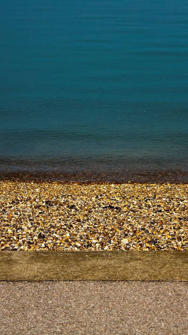640x1136 Shoreline - shoreline iPhone Wallpaper