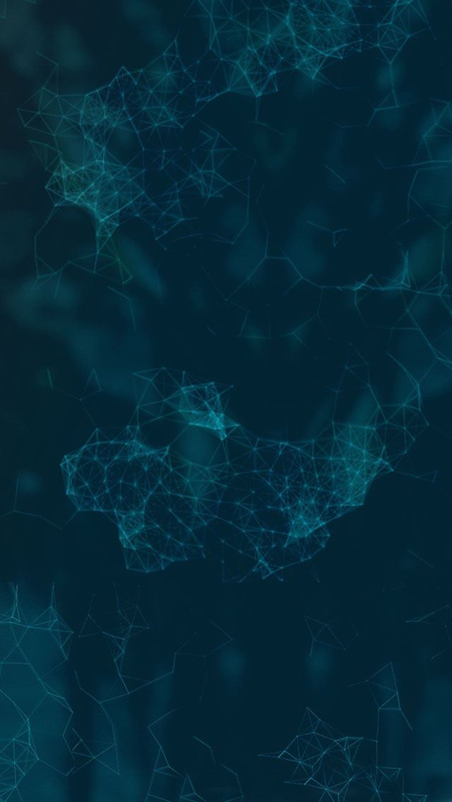 640x1136 Connections - line iPhone Wallpaper