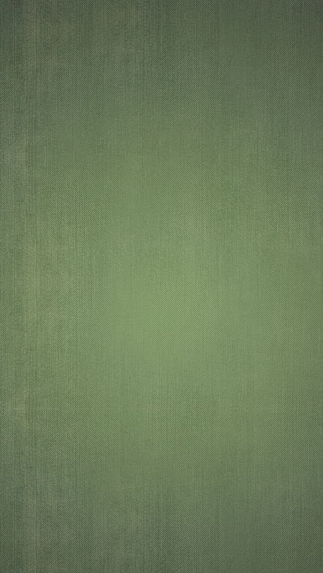 640x1136 Green fabric - veins iPhone Wallpaper
