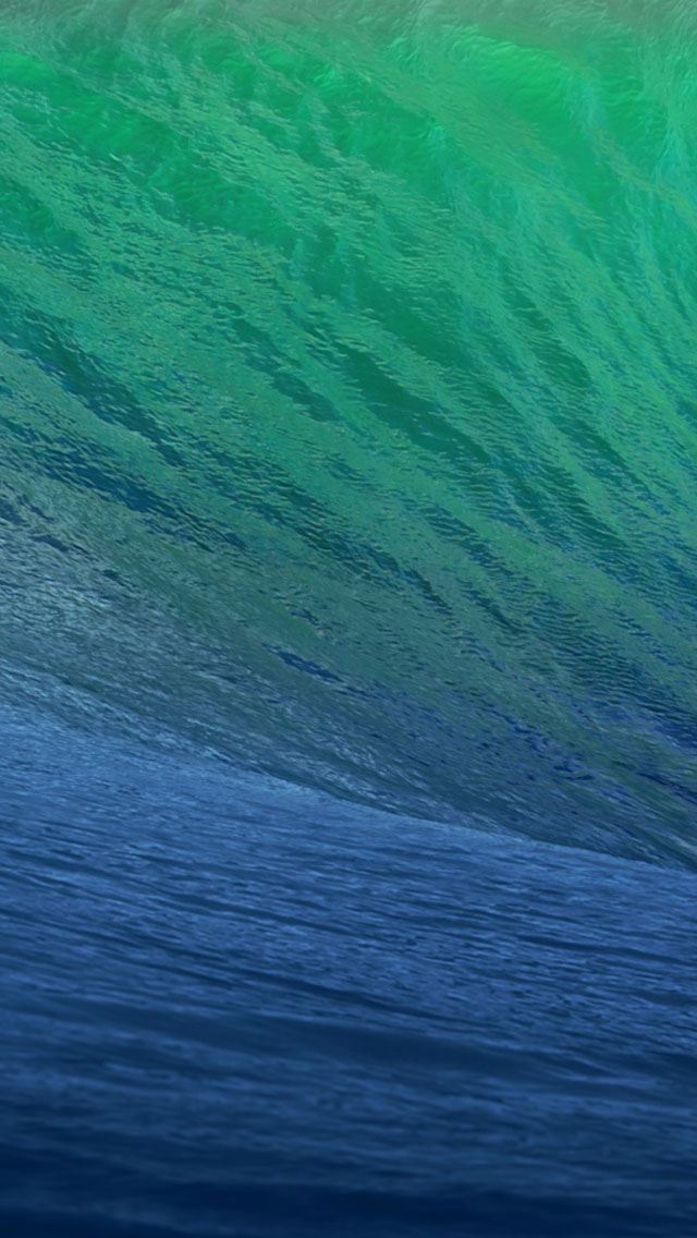 640x1136 Bibo monstrous -  iPhone Wallpaper