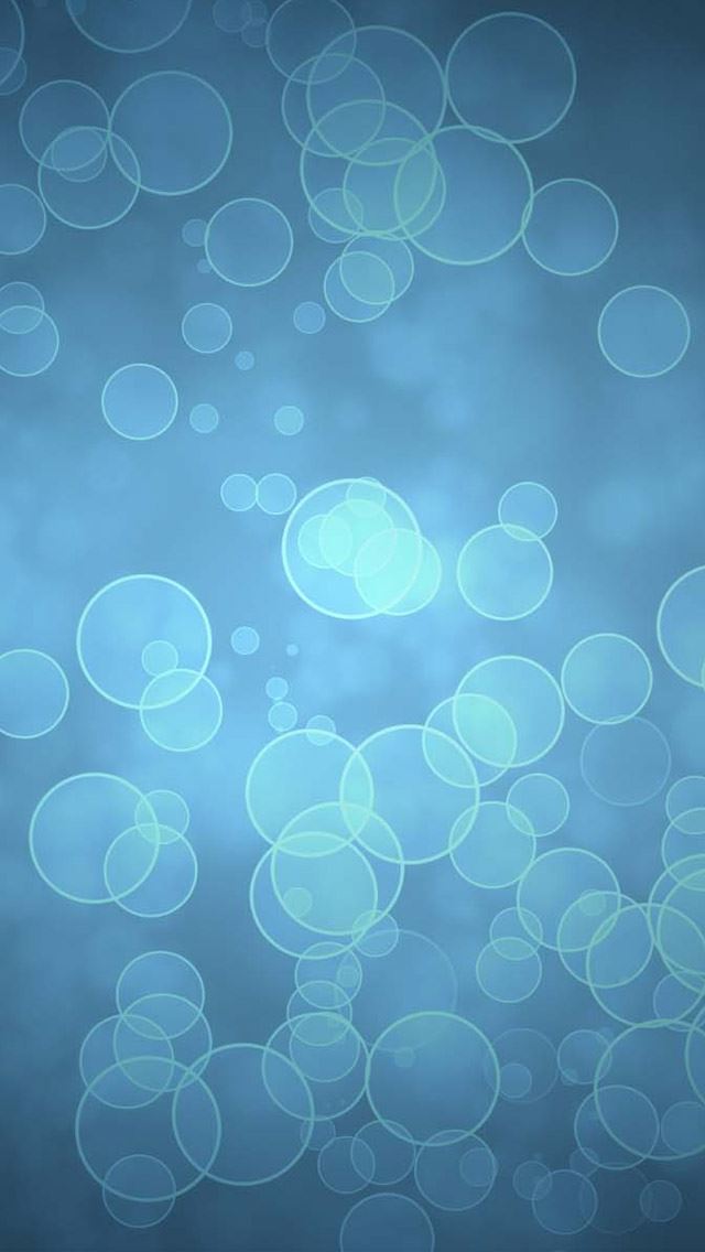 640x1136 Colorful textures background - textures iPhone Wallpaper