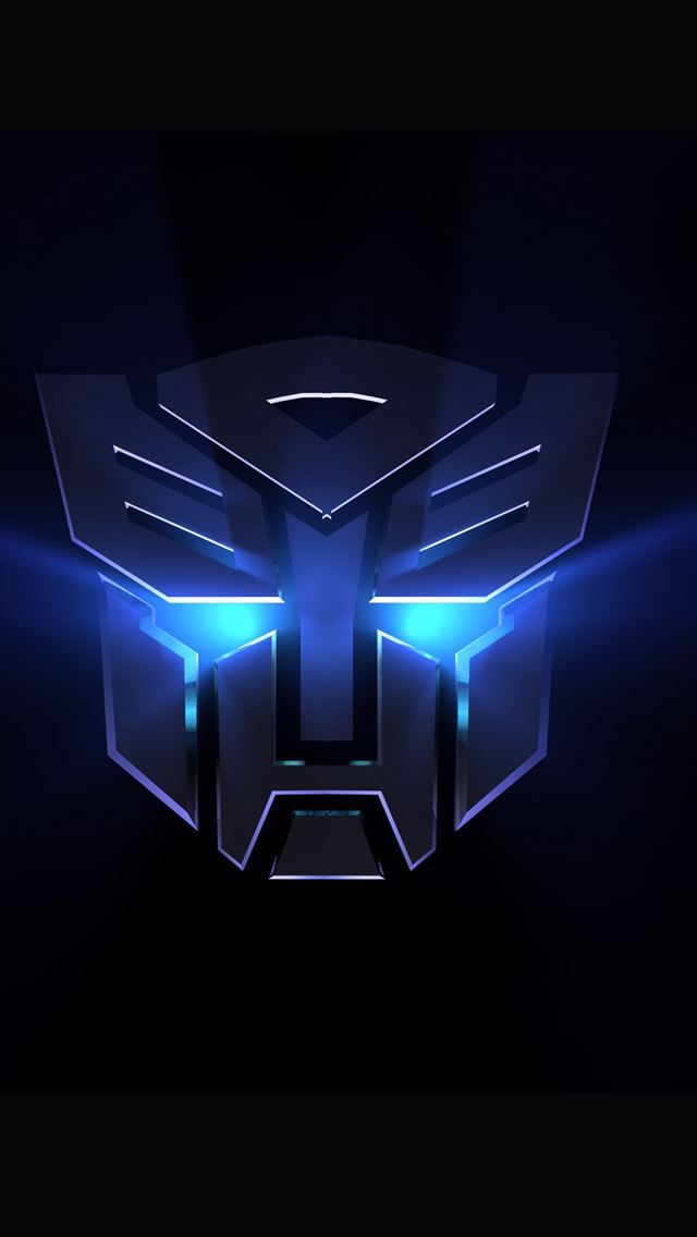 640x1136 Autobots transformers -  iPhone Wallpaper