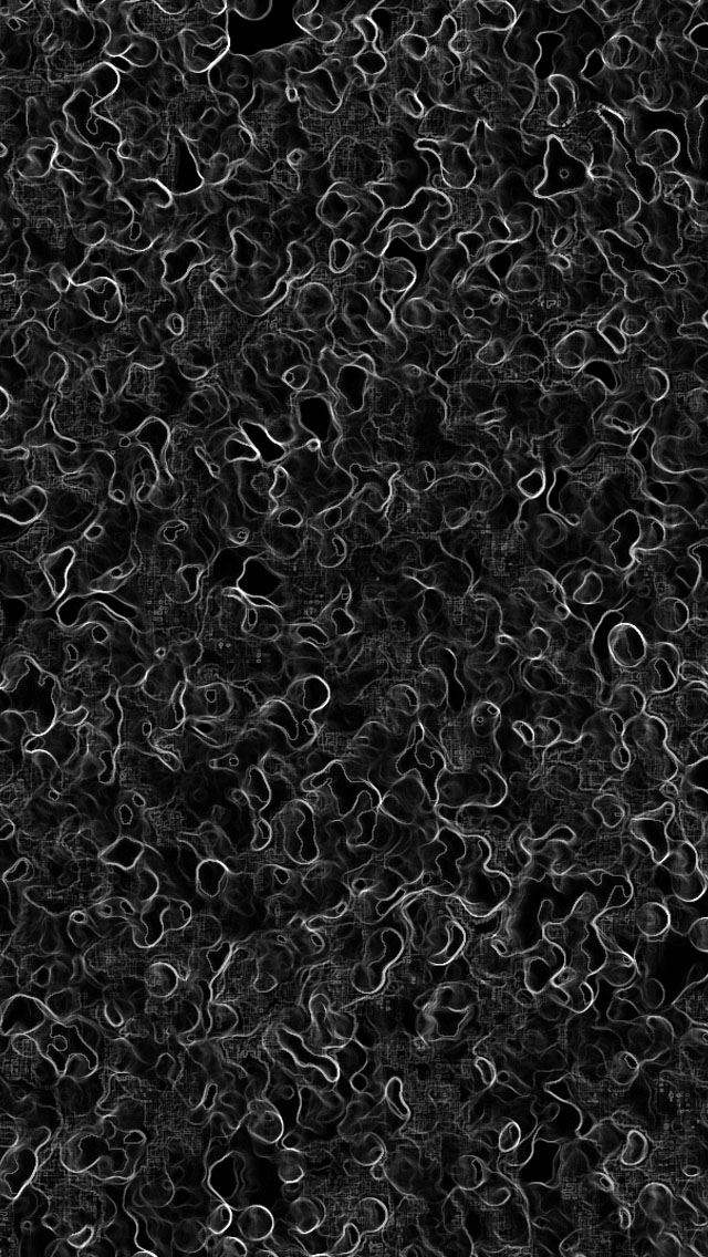640x1136 Dark energy -  iPhone Wallpaper