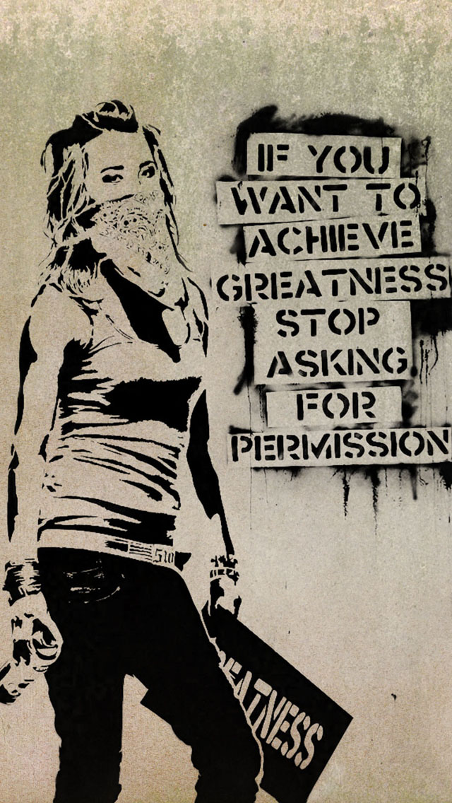 Featured image of post Graffiti Wallpaper Crazy Wallpapers For Phone