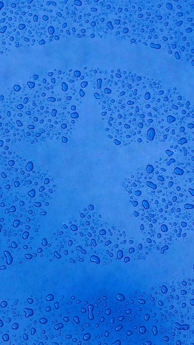 640x1136 St stars - star iPhone Wallpaper