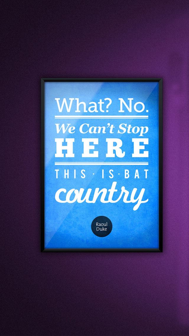 640x1136 The quotes - quotes iPhone Wallpaper