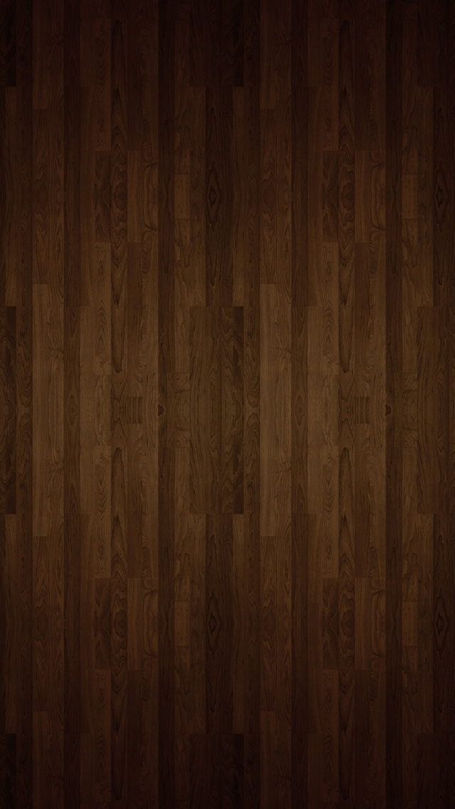 Wooden Floor Texture iPhone wallpaper 