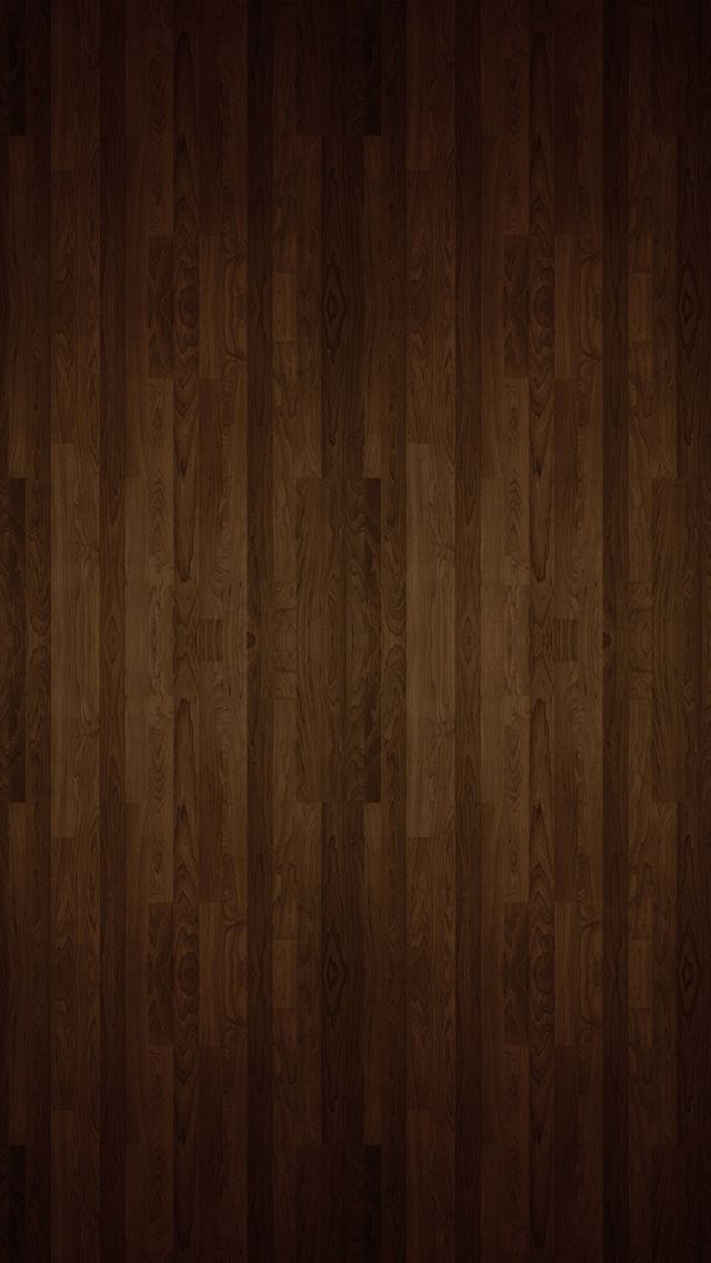 640x1136 Wooden Floor Texture - wooden iPhone Wallpaper