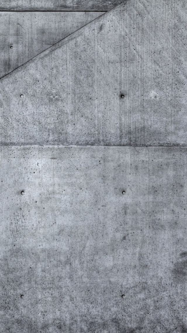 640x1136 Wall - circle iPhone Wallpaper