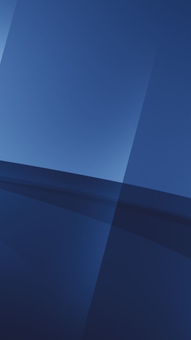 1284x2778 Silk - line iPhone Wallpaper