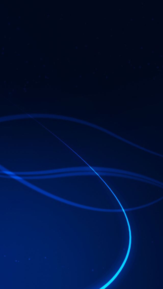 640x1136 Abstract - line iPhone Wallpaper