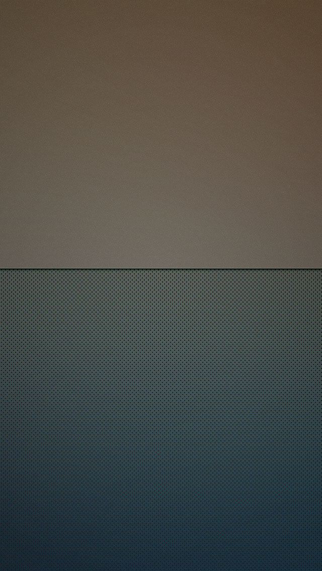 640x1136 Minimalist background - minimalist iPhone Wallpaper