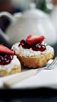 Good Morning life wallpaper