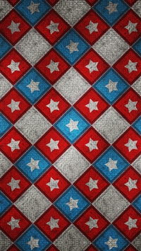 Memorial day wallpaper