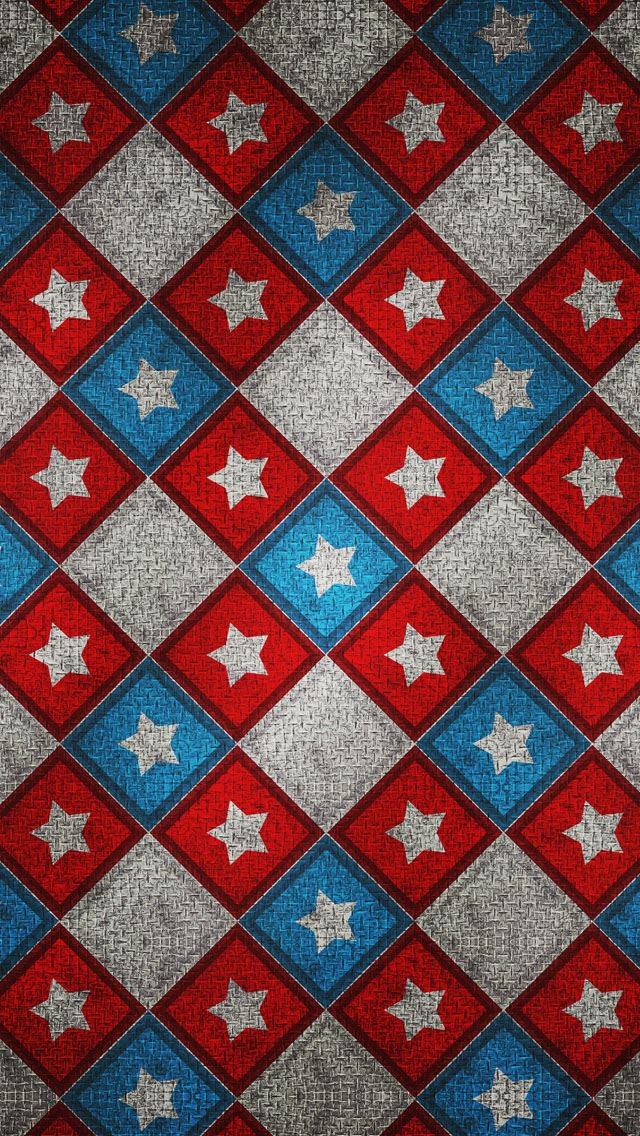 640x1136 Memorial day - memorial day iPhone Wallpaper
