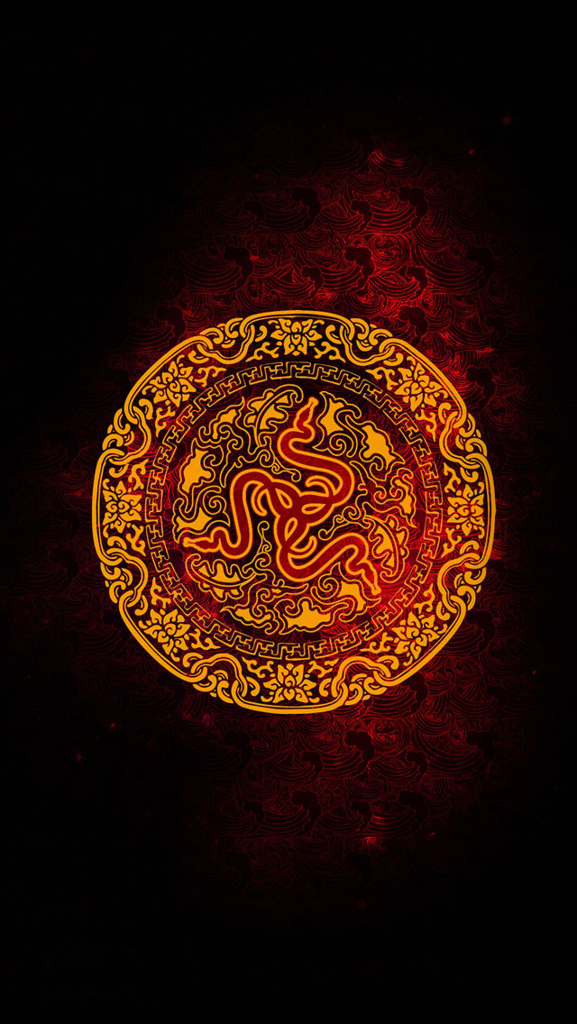 Black And Red Snake On A Black Background Pictures Of King Snakes  Background Image And Wallpaper for Free Download