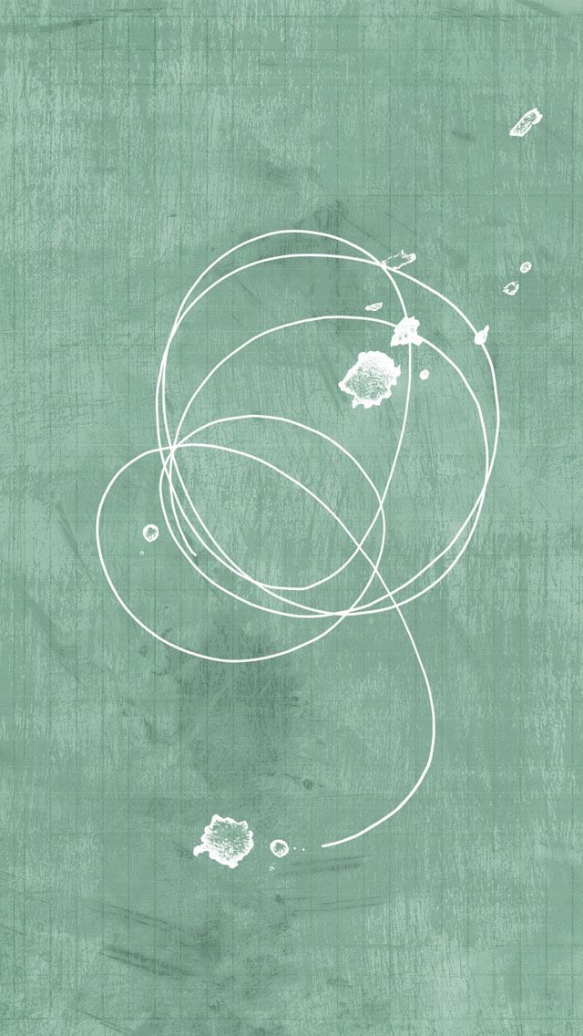640x1136 Line - abstract iPhone Wallpaper
