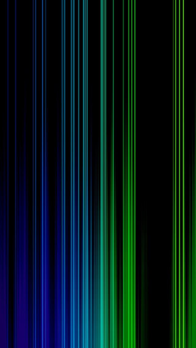 640x1136 Aero Colorful - colorful iPhone Wallpaper