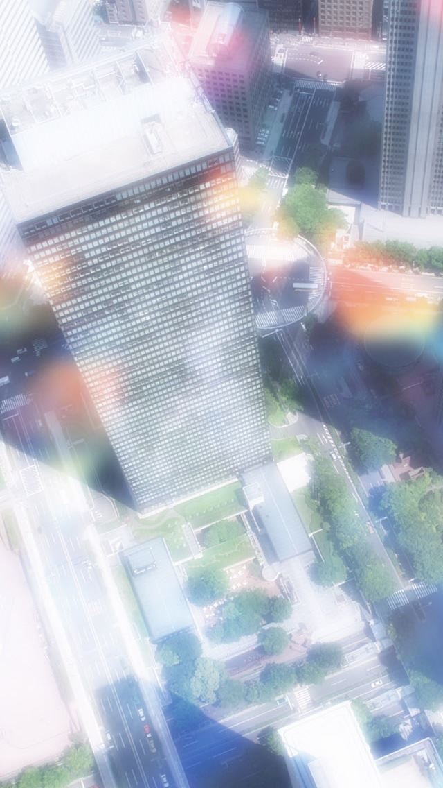 640x1136 Creative Design - creative iPhone Wallpaper