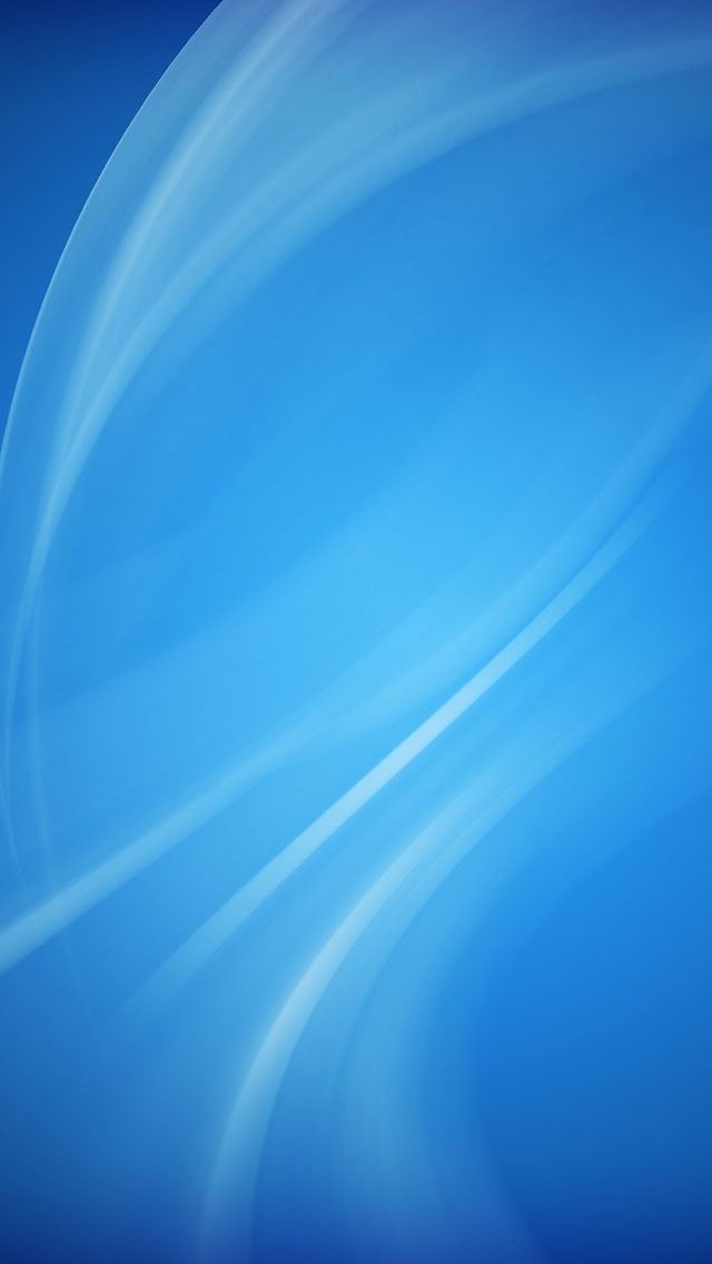 640x1136 White lines -  iPhone Wallpaper