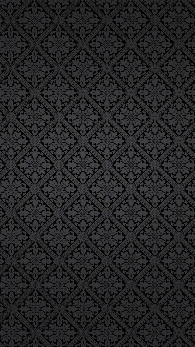 100+] Minimal Dark Iphone Wallpapers | Wallpapers.com