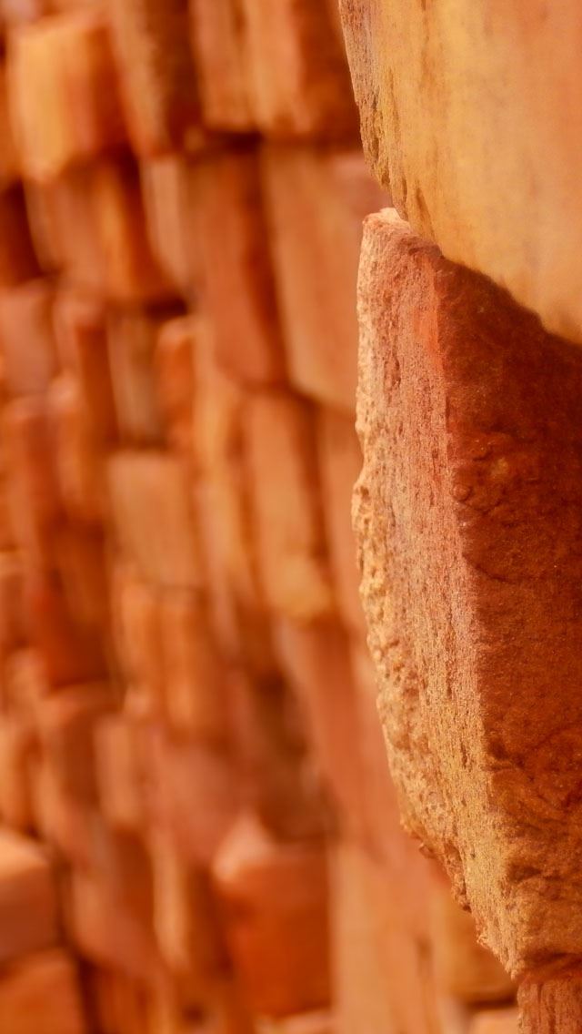 640x1136 Stonewall photography - photography iPhone Wallpaper