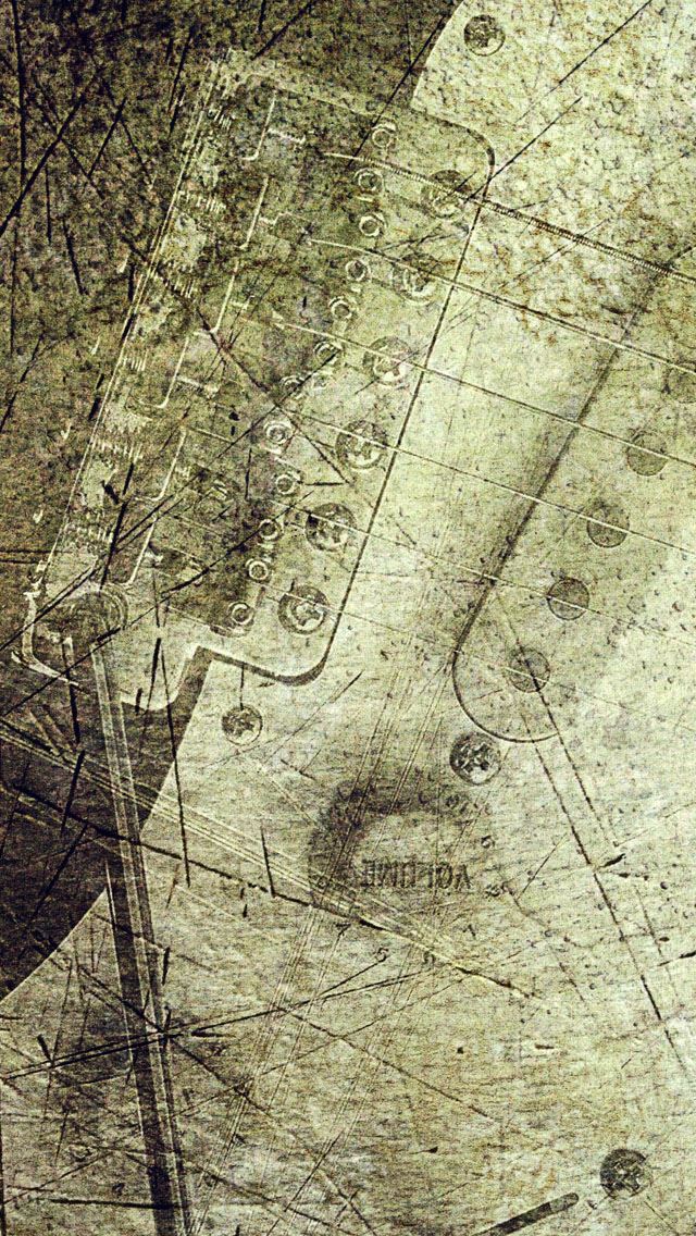 640x1136 Vintage texture - vintage iPhone Wallpaper