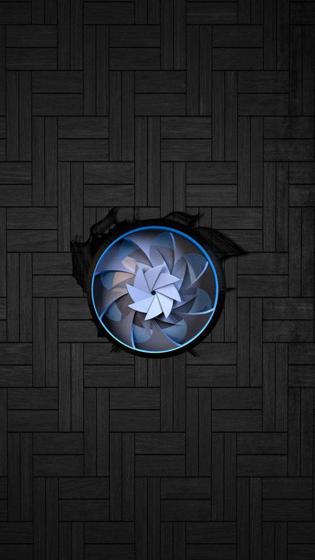 640x1136 Retina - retina iPhone Wallpaper