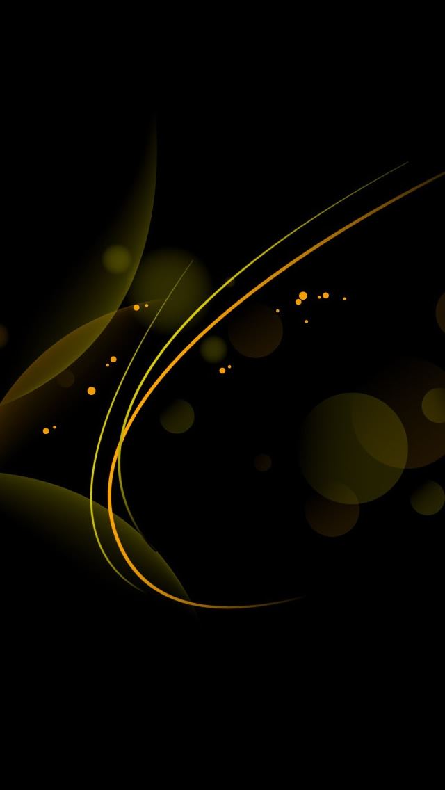 640x1136 Colorful -  iPhone Wallpaper