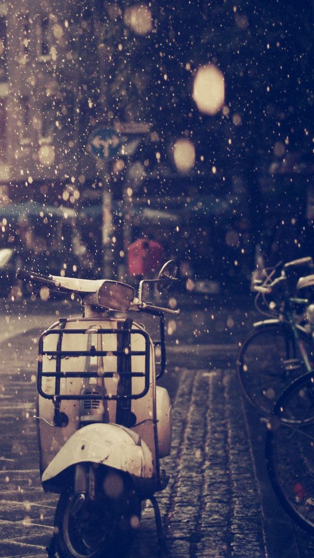 640x1136 Motorcycle - motorcycle iPhone Wallpaper