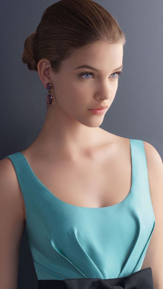 640x1136 Beauty -  iPhone Wallpaper