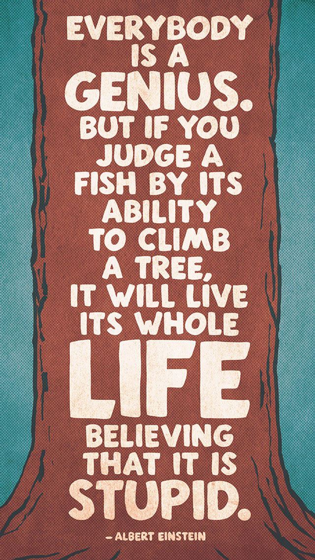 640x1136 Proverbs Life - proverbs iPhone Wallpaper