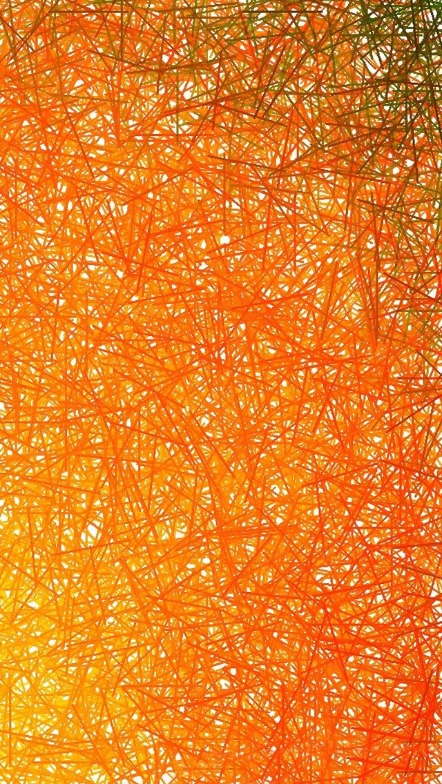 640x1136 Abstract line - line iPhone Wallpaper