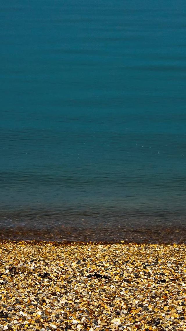 640x1136 Shoreline - shoreline iPhone Wallpaper