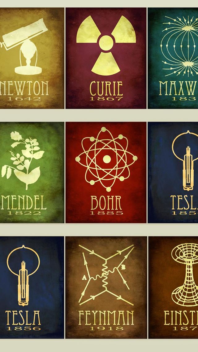 640x1136 Beautiful pattern - beautiful iPhone Wallpaper