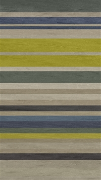 Colored Wood wallpaper