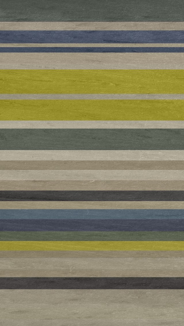 640x1136 Colored Wood - wood iPhone Wallpaper