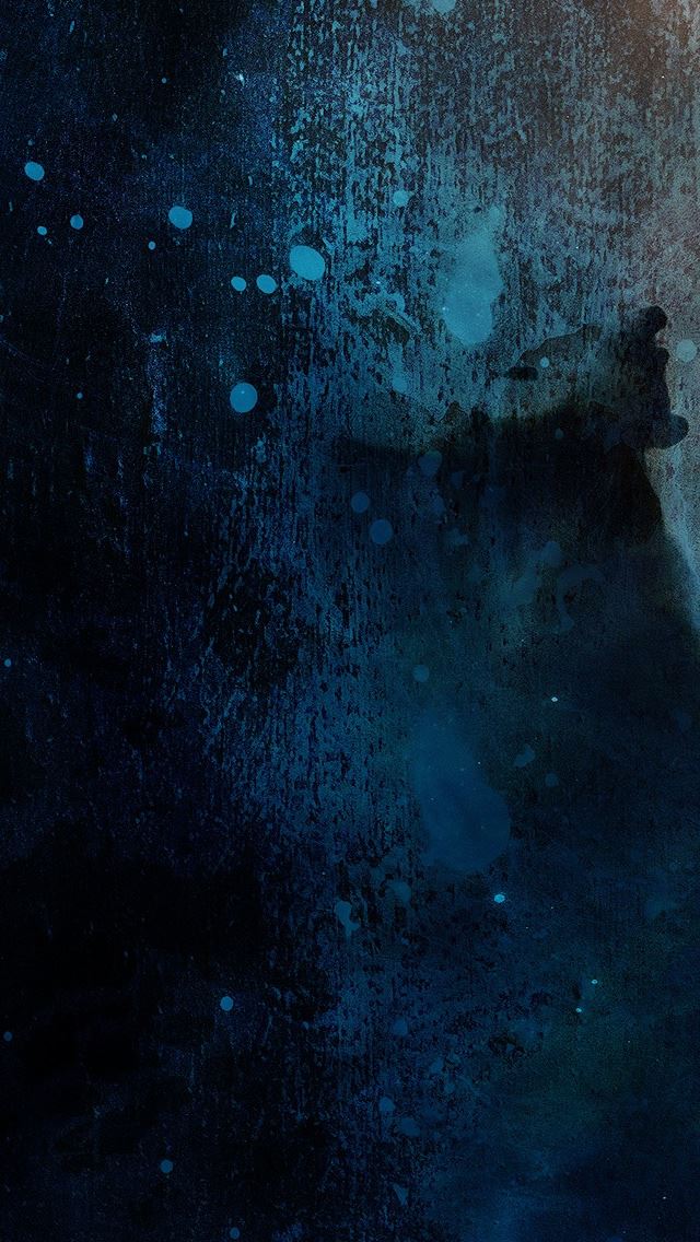 640x1136 Whales In Space - space iPhone Wallpaper