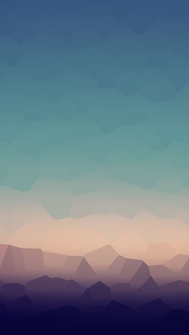 640x1136 Sky color -  iPhone Wallpaper