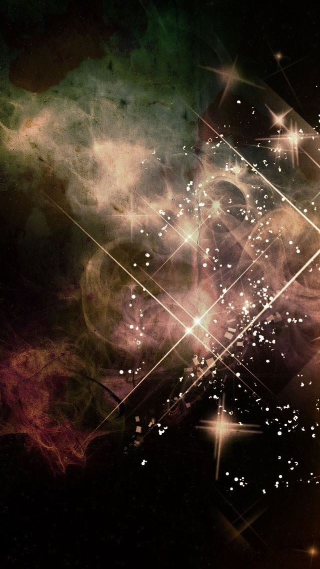 640x1136 Sparkles - sparkles iPhone Wallpaper