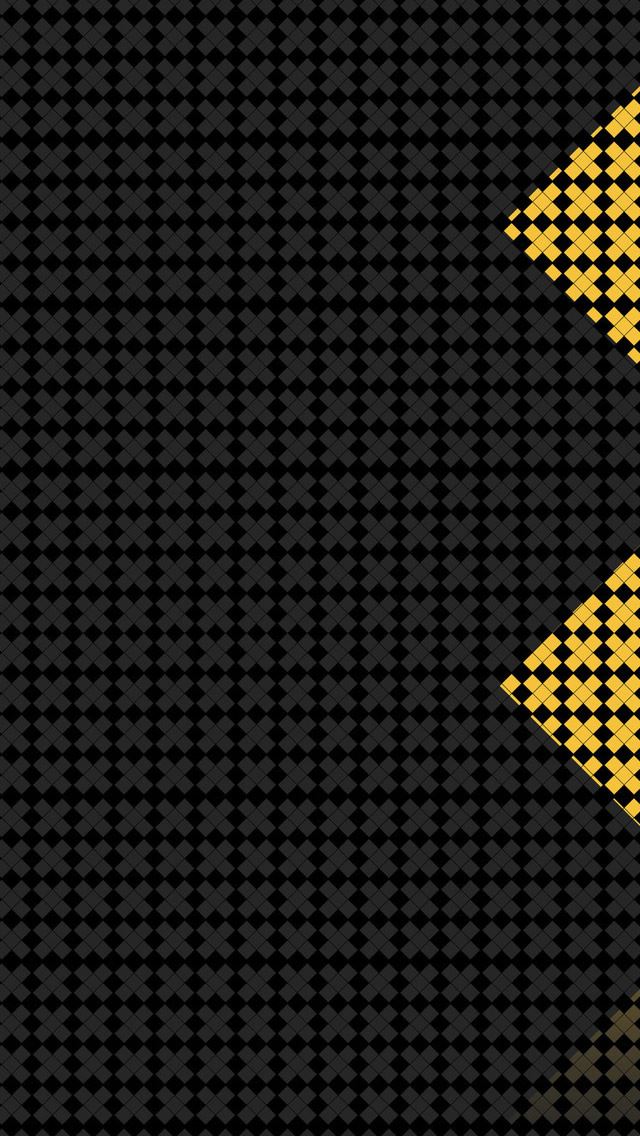 640x1136 Yellowcard Logo - logo iPhone Wallpaper