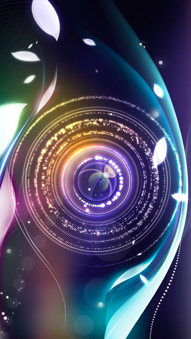640x1136 Camera Lense - camera iPhone Wallpaper